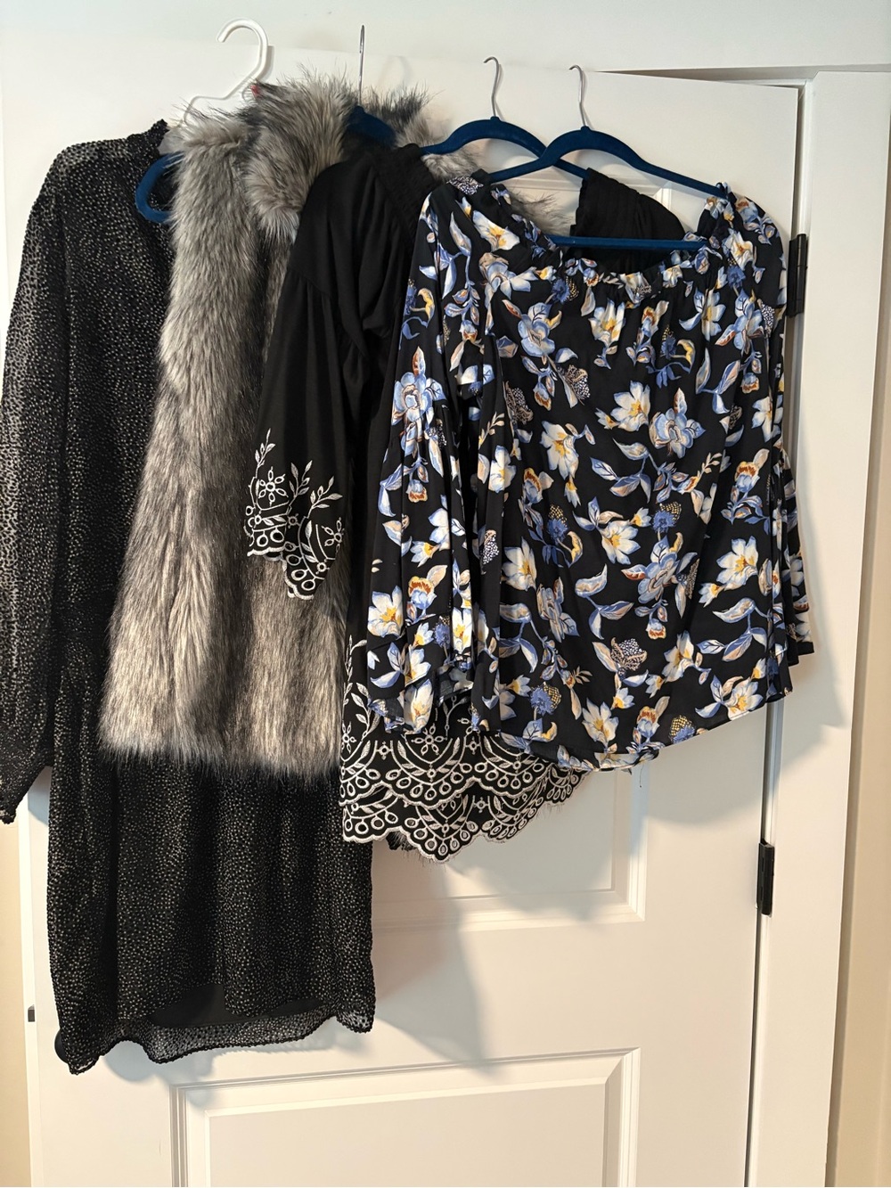 WHBM Bundle